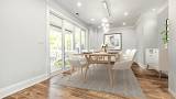 7 - Virtually Staged Dining Area.jpg