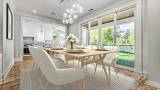 9 - Virtually staged dining area .jpg