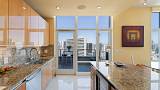 550-Front-St-Unit-2702-MLS-Res-3.jpg