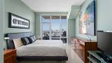 550-Front-St-Unit-2702-MLS-Res-20.jpg