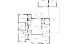 all_floors_1177_runnymede_drive_san_jose_with_dim.png