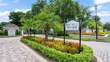 Bay Hill Village 001.jpg