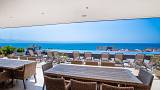 Pacifica Bucerias-rooftop terrace-Actualizacion-19.jpg