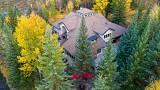 77_Hillside_Court_Autumn_2023_017.jpg