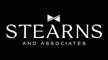 Stearns + Associates