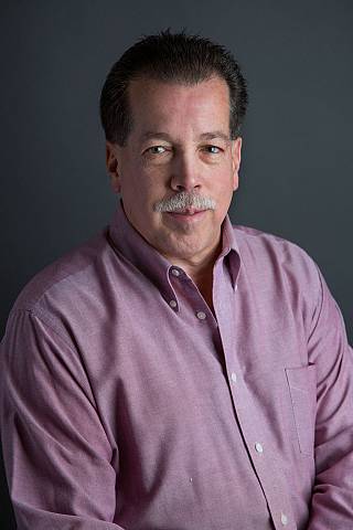 Joseph Sclafani