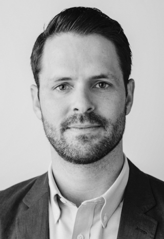 Nathan Stadler