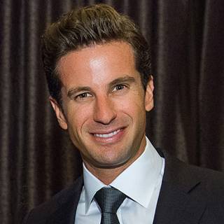 Fred Bernstein
