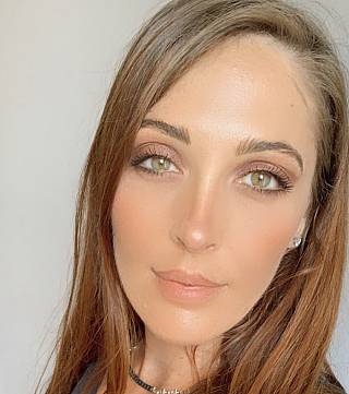 Jennifer Blackschieger