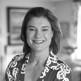 Leeanne Weld Kostopoulos