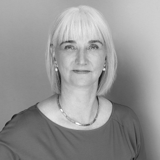 Carol Lome