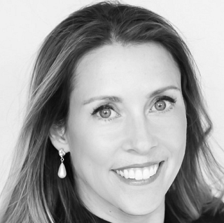 Lisa Graham
