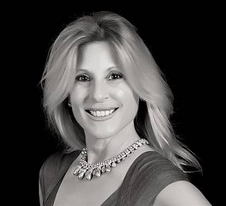 Wendy Carroll