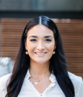 Maria Quiroz