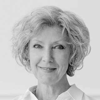 Robin Tully