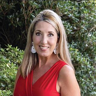 Katherine Wooten