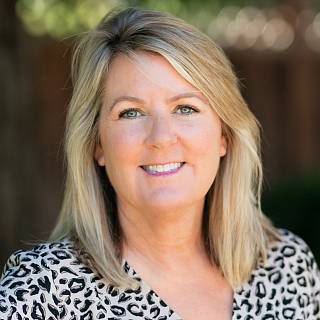 Susan Schall