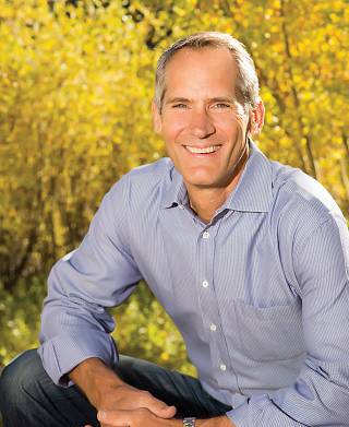 Stephen Cieciuch (Chet-chu)