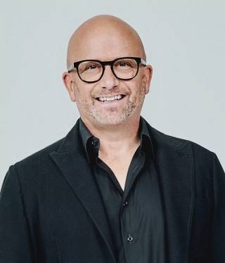 Ivan G. Sher