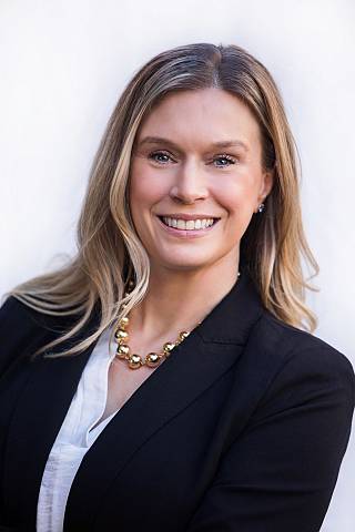 Sara Lewis