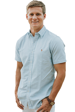 Micah Markley