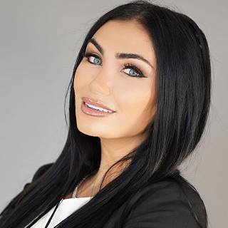 Marina Varano