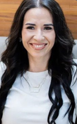 Maricela Delgado