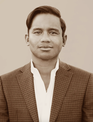 Justin Alexander