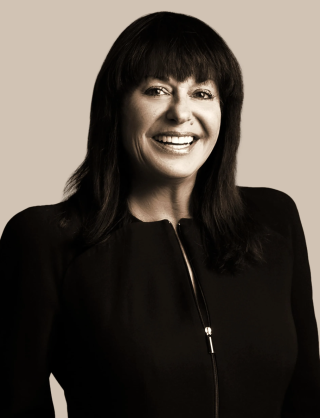 Denise Moreno