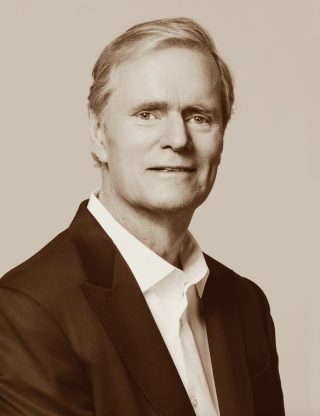 Rick Hilton