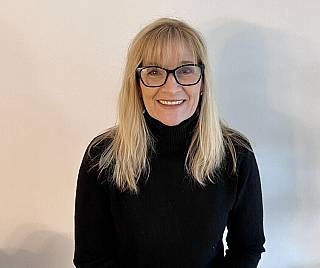 Denise Rooney