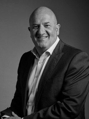 Adam Cashmore