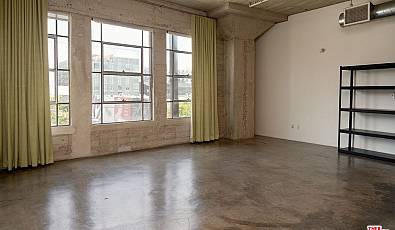 1855 Industrial St Apt 321