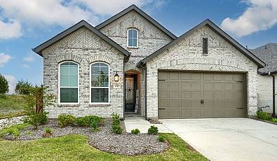 4748 Pin Oak Court