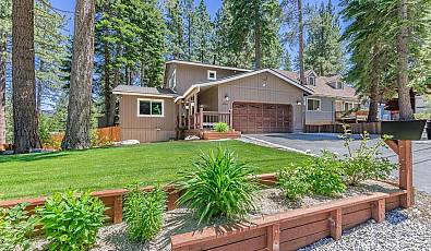 3084 Deer Trail