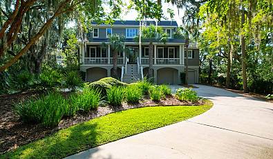 3350 Seabrook Island Rd