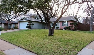 1309 Cedar Ridge Terrace