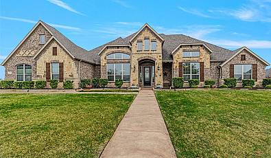 787 Kensington Drive