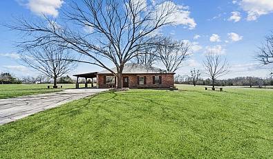 8890 Private Road 5368