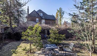 40 Glengowan Rd