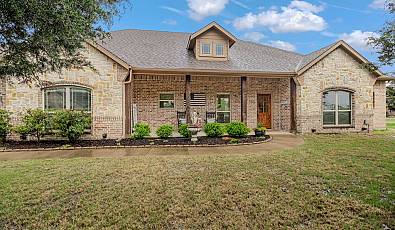 3846 County Road 2617