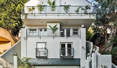8374 Yucca Trl