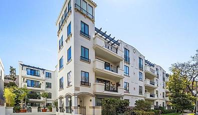 1530 Camden Ave Apt 105