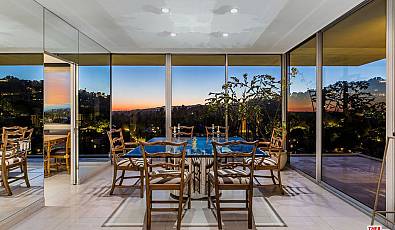 9255 Doheny Rd Apt 1101