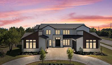 306 Broadmoor Drive