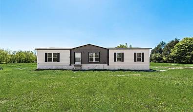 620 VZ County Road 3219 Road