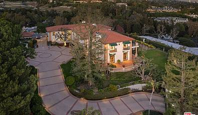 642 Siena Way