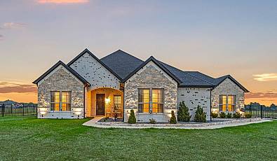 14088 Windrow Drive