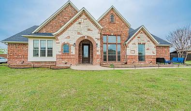 12155 Saint Patricks Drive