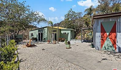 2535 Hawks Nest Trl A